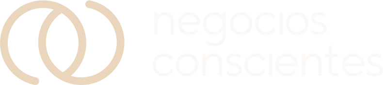 negocios